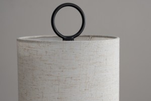 Nabu Floor Lamp