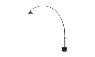 Rin Floor Lamp