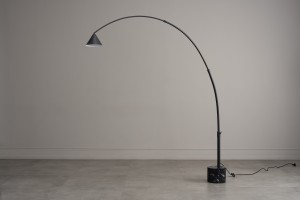 Rin Floor Lamp