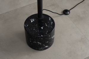 Rin Floor Lamp