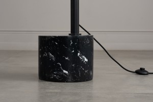 Rin Floor Lamp