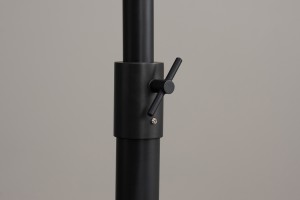Rin Floor Lamp
