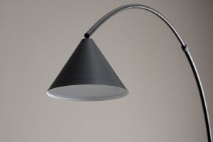Rin Floor Lamp