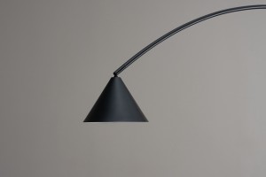 Rin Floor Lamp