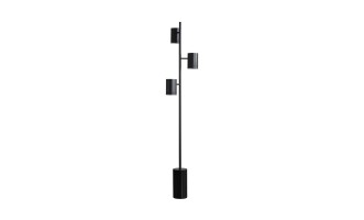 Bruno Floor Lamp