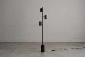 Bruno Floor Lamp