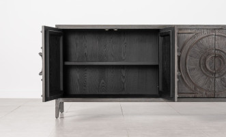 Yukatan Sideboard