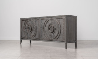 Yukatan Sideboard