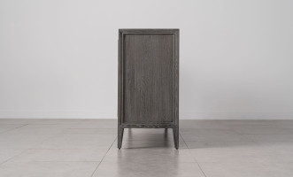 Yukatan Sideboard