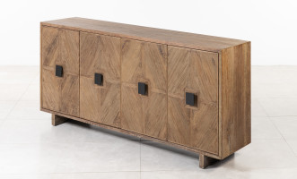 Gate Sideboard