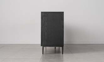 Carbon Sideboard