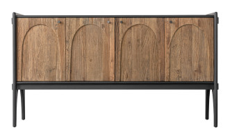 Arc Sideboard