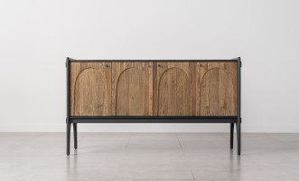 Arc Sideboard