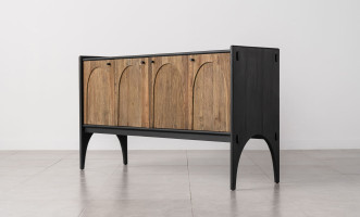 Arc Sideboard