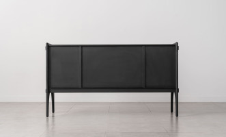 Arc Sideboard