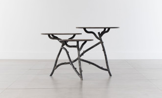 Trio Coffee Table S