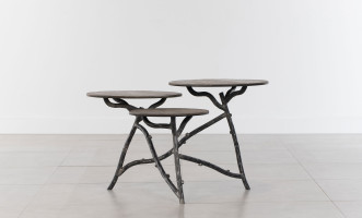 Trio Coffee Table S