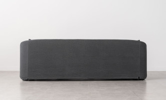 Nuage Sofa (fabric RW1559-08)