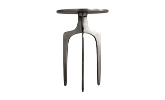 Jila Side Table