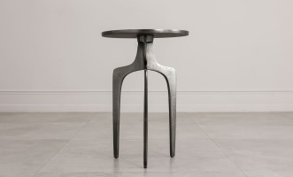 Jila Side Table