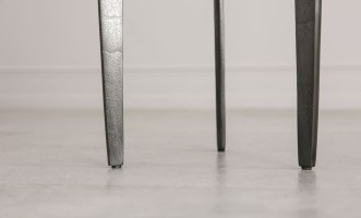 Jila Side Table