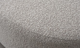 Sonora Sofa Left Corner 290 cm (FAY1 fabric)