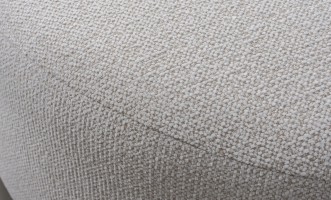 Sonora Sofa Left Corner 290 cm (EDC1 fabric)