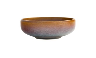 Lago Bowl