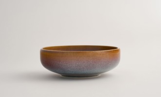 Lago Bowl