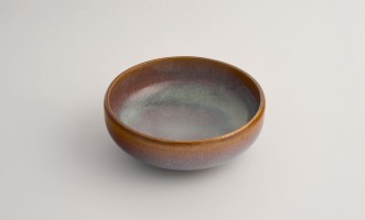 Lago Bowl