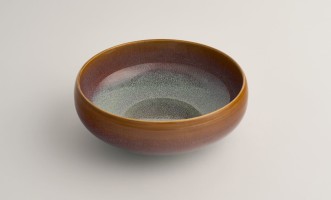 Lago Bowl