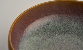 Lago Bowl