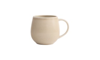 Pebble Mug