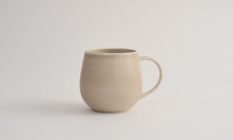 Pebble Mug