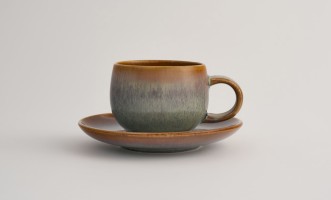 Lago cup&saucer