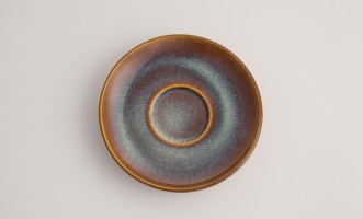Lago cup&saucer