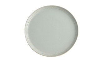 Lulu Dinner Plate