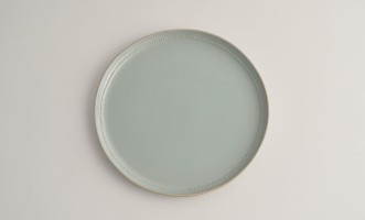Lulu Dinner Plate