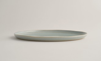 Lulu Dinner Plate
