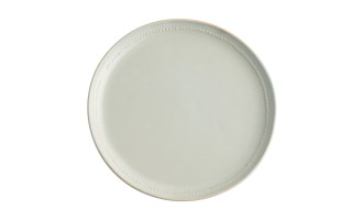 Lulu Salad Plate
