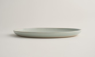 Lulu Salad Plate