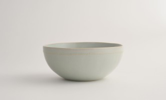 Lulu Bowl