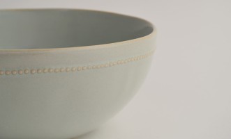 Lulu Bowl
