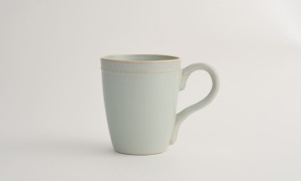 Lulu Mug