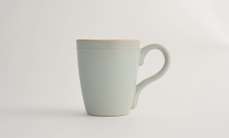 Lulu Mug