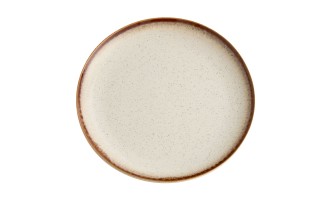 Mojave Dinner Plate