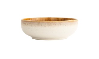 Mojave Bowl