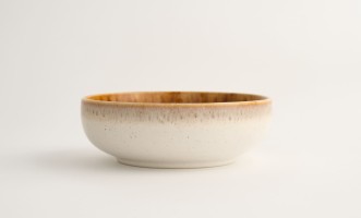 Mojave Bowl