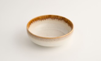Mojave Bowl