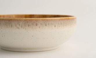 Mojave Bowl